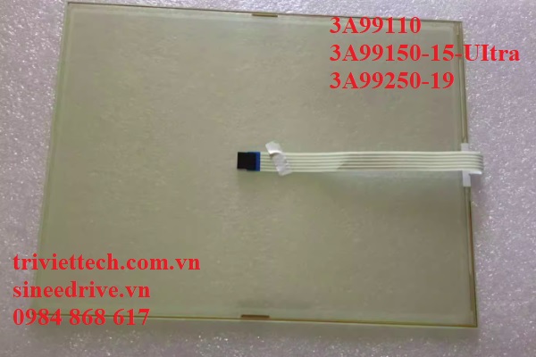 Tấm cảm ứng 3A99110 3A99150-15-UItra 3A99250-19 5 tam-cam-ung-3A99110-3A99150-15-UItra-3A99250-19