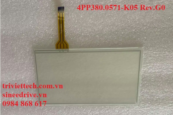Tấm cảm ứng 4PP380.0571-K05 Rev.G0 5 tam-cam-ung-4PP380.0571-K05 Rev.G0