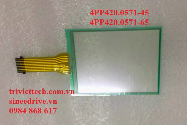 Tấm cảm ứng 4PP420.0571-45 4PP420.0571-65 5 tam-cam-ung-4PP420.0571-45-4PP420.0571-65