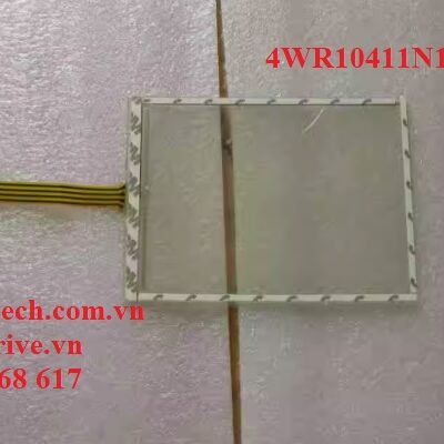 Tấm cảm ứng 4WR10411N1