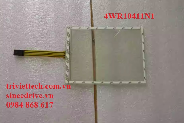 Tấm cảm ứng 4WR10411N1 5 tam-cam-ung-4WR10411N1