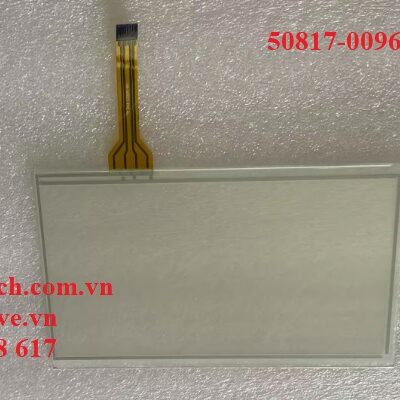 Tấm cảm ứng 50817-0096L05