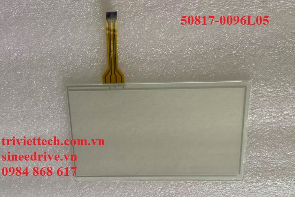 Tấm cảm ứng 50817-0096L05 5 tam-cam-ung-50817-0096L05