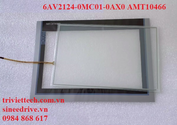 Tấm cảm ứng 6AV2124-0MC01-0AX0 AMT10466 5 tam-cam-ung-6AV2124-0MC01-0AX0 AMT10466