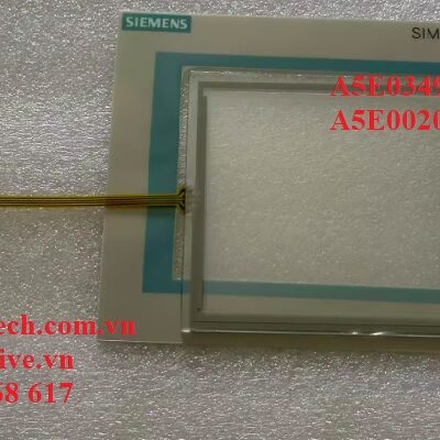 Tấm cảm ứng A5E03499108 A5E00208772