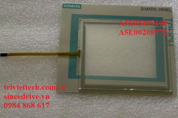 Tấm cảm ứng A5E03499108 A5E00208772 5 tam-cam-ung-A5E03499108-A5E00208772