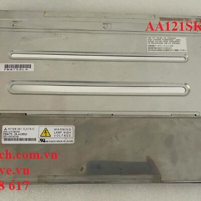 Màn hình LCD AA121SK26
