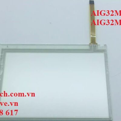 Tấm cảm ứng AIG32MQ02D