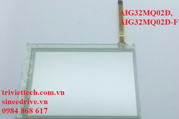 Tấm cảm ứng AIG32MQ02D 5 tam-cam-ung-AIG32MQ02D