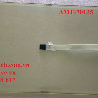 Tấm cảm ứng AMT-70135