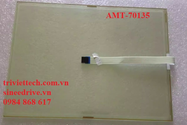 Tấm cảm ứng AMT-70135 5 tam-cam-ung-AMT-70135