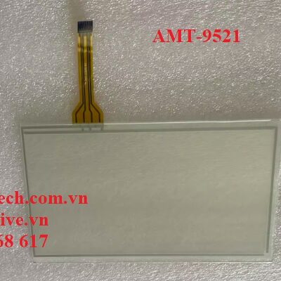 Tấm cảm ứng AMT-9521