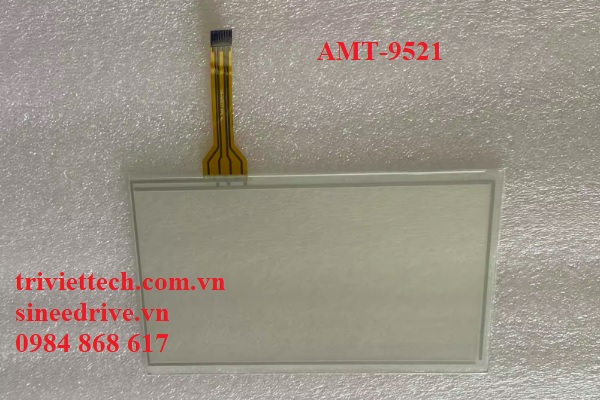 Tấm cảm ứng AMT-9521 5 tam-cam-ung-AMT-9521