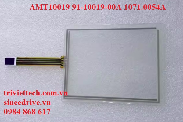 Tấm cảm ứng AMT10019 91-10019-00A 1071.0054A 5 tam-cam-ung-AMT10019 91-10019-00A 1071.0054A