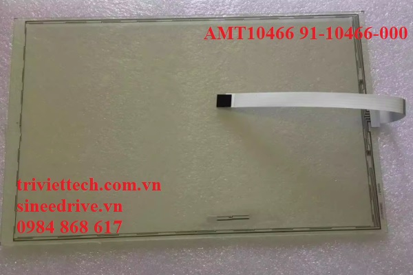 Tấm cảm ứng AMT10466 91-10466-000 5 am-cam-ung-AMT10466 91-10466-000