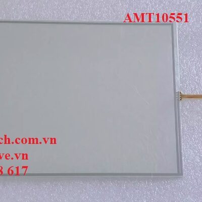 Tấm cảm ứng AMT10551
