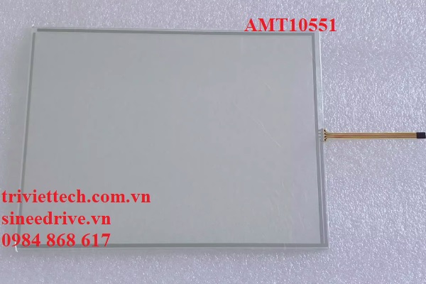 Tấm cảm ứng AMT10551 5 tam-cam-ung-AMT10551