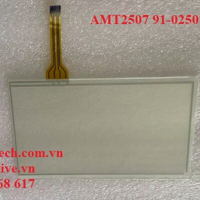 Tấm cảm ứng AMT2507 91-02507-00D
