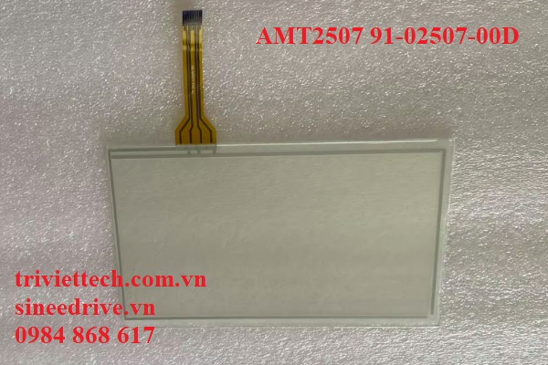 Tấm cảm ứng AMT2507 91-02507-00D 5 tam-cam-ung-AMT2507 91-02507-00D