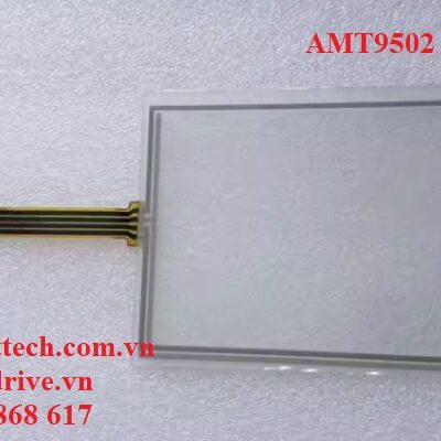 Tấm cảm ứng AMT9502