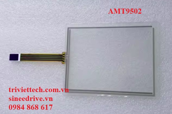 Tấm cảm ứng AMT9502 5 tam-cam-ung-AMT9502
