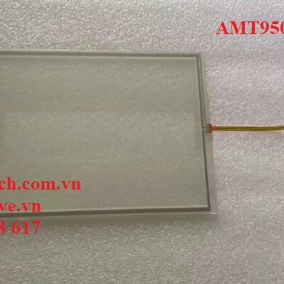Tấm cảm ứng AMT9504