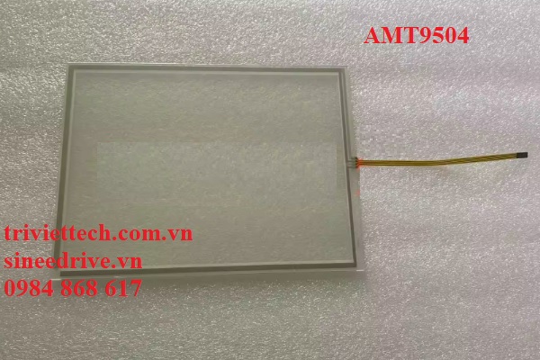 Tấm cảm ứng AMT9504 5 tam-cam-ung-AMT9504