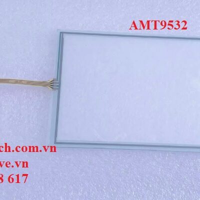 Tấm cảm ứng AMT9532