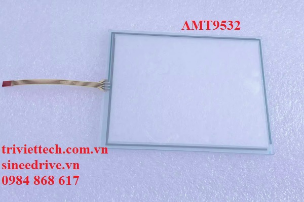 Tấm cảm ứng AMT9532 5 tam-cam-ung-AMT9532