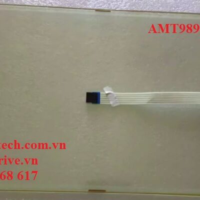 Tấm cảm ứng AMT98966