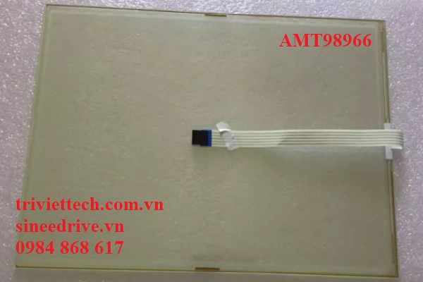Tấm cảm ứng AMT98966 5 tam-cam-ung-AMT98966