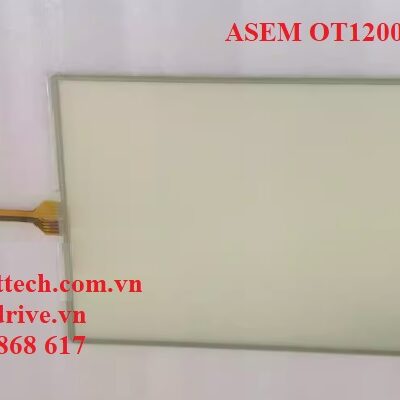 Tấm cảm ứng ASEM OT1200