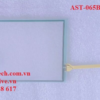Tấm cảm ứng AST-065B080A