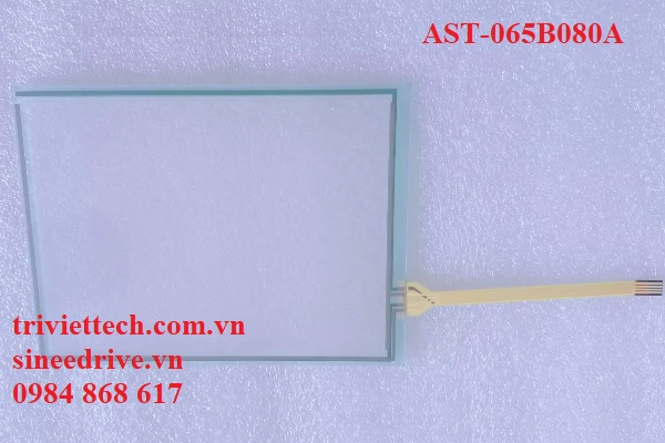 Tấm cảm ứng AST-065B080A 5 tam-cam-ung-AST-065B080A