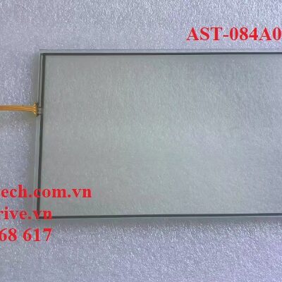 Tấm cảm ứng AST-084A080A