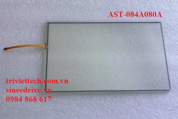 Tấm cảm ứng AST-084A080A 5 am-cam-ung-AST-084A080A