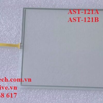 Tấm cảm ứng AST-121A AST-121B