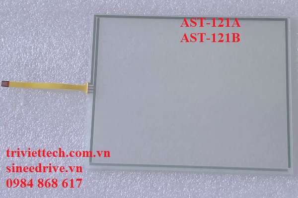 Tấm cảm ứng AST-121A AST-121B 5 tam-cam-ung-AST-121A-AST-121B