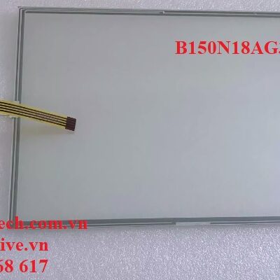 Tấm cảm ứng B150N18AG35-07