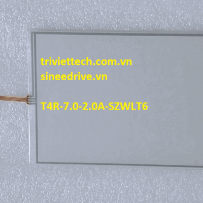 Tấm cảm ứng T4R-7.0-2.0A-SZWLT6