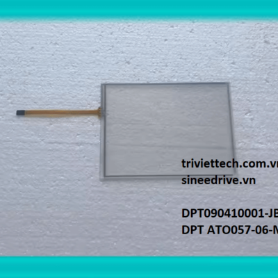 Tấm cảm ứng DPT ATO057-06-M06
