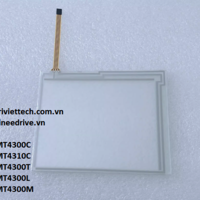 Tấm cảm ứng MT4300C