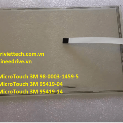 Tấm cảm ứng MicroTouch 3M 95419-04