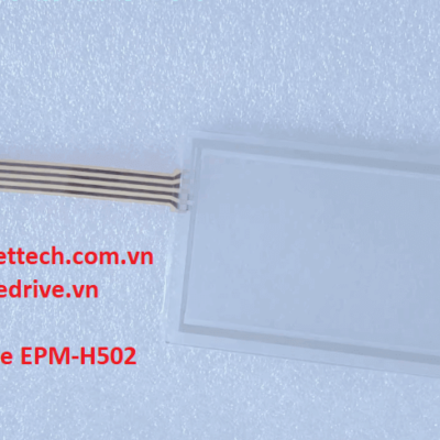 Tấm cảm ứng Lenze EPM-H502