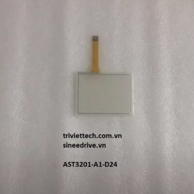 Tấm cảm ứng AST3201-A1-D24