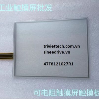 Tấm cảm ứng 47F8121027R1