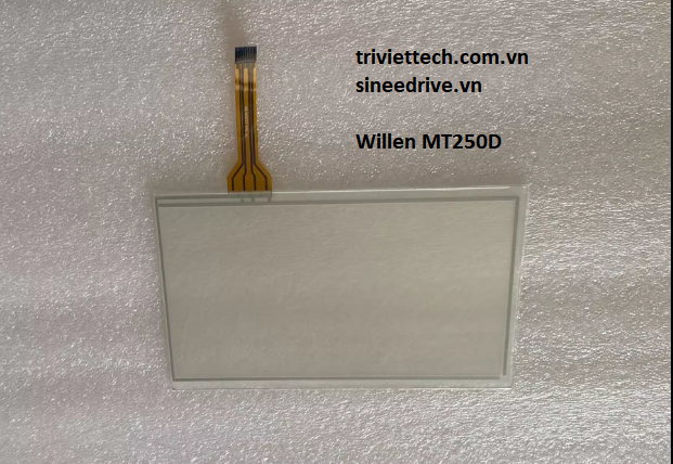 tam-cam-ung-Willen-MT250D