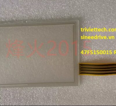Tấm cảm ứng 47F5150015 R1.3Z
