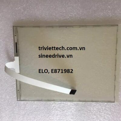 Tấm cảm ứng ELO E871982