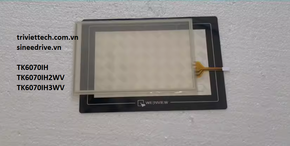 tam-cam-ung-TK6070IH